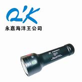MSL4720多功能袖珍信号灯